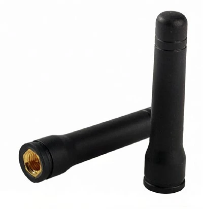 HBC liten fjärrantenn